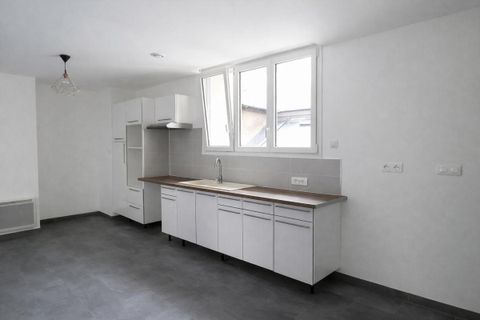 Lejlighed i Soissons, Aisne, Soissons - € 162.000 | Ref: A439070MHP - foto 2