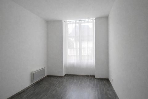 Lejlighed i Soissons, Aisne, Soissons - € 162.000 | Ref: A439070MHP - foto 3
