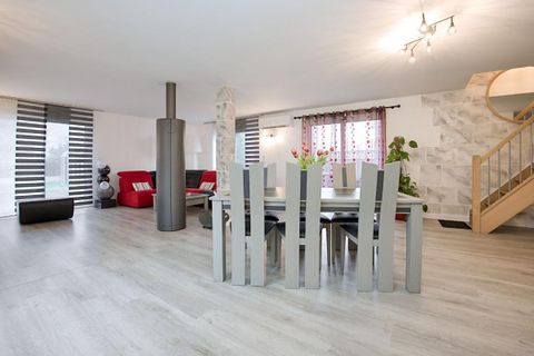 Villa a Les Achards, Vendee, Les Achards - € 463.000 | Ref: 441703ANF - foto 5