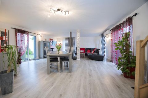 Villa a Les Achards, Vendee, Les Achards - € 463.000 | Ref: 441703ANF - foto 7