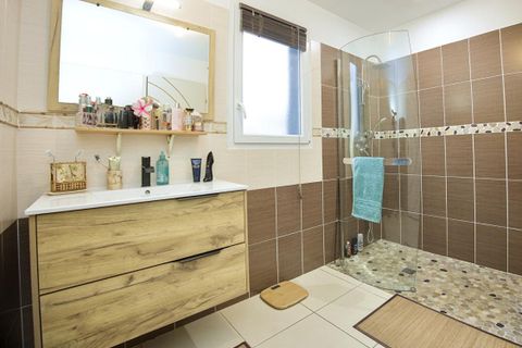 Villa a Les Achards, Vendee, Les Achards - € 463.000 | Ref: 441703ANF - foto 9