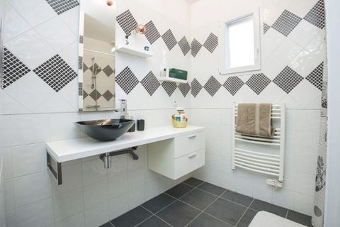 Villa a Les Achards, Vendee, Les Achards - € 463.000 | Ref: 441703ANF - foto 11