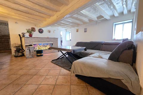 Villa i Angerville, Essonne, Angerville - € 193 000 | Ref: 442194MKN - foto 4