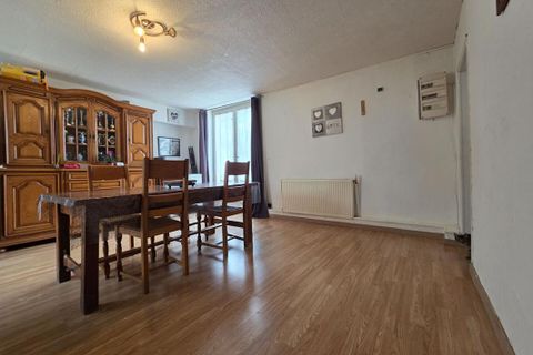 Villa i Angerville, Essonne, Angerville - € 193 000 | Ref: 442194MKN - foto 7