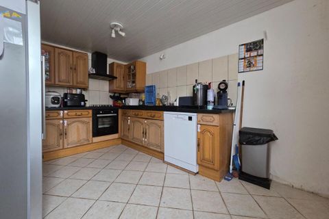 Villa i Angerville, Essonne, Angerville - € 193 000 | Ref: 442194MKN - foto 8