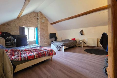 Villa i Angerville, Essonne, Angerville - € 193 000 | Ref: 442194MKN - foto 10