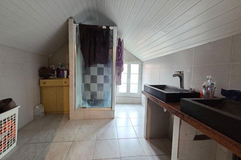 Villa i Angerville, Essonne, Angerville - € 193 000 | Ref: 442194MKN - foto 11