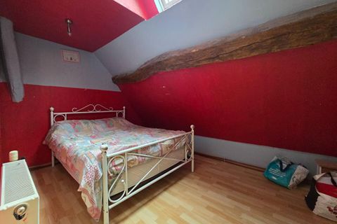 Villa i Angerville, Essonne, Angerville - € 193 000 | Ref: 442194MKN - foto 14