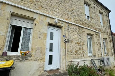Villa a Imphy, Nievre, Imphy - € 125.000 | Ref: 440311JGRO - foto 11