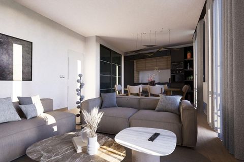 Lejlighed i Vichy, Allier, Vichy - € 120.000 | Ref: 441524LDG - foto 2