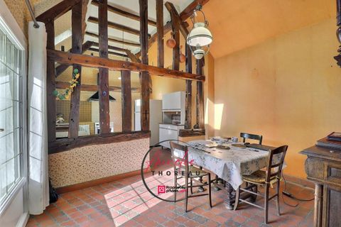 Villa i Loury, Loiret, Loury - € 259.990 | Ref: 440834ATHO - foto 7