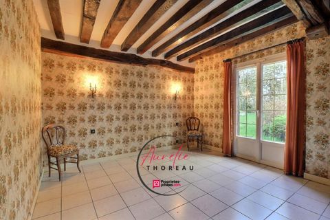Villa i Loury, Loiret, Loury - € 259.990 | Ref: 440834ATHO - foto 10
