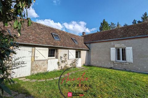 Villa i Loury, Loiret, Loury - € 259.990 | Ref: 440834ATHO - foto 16