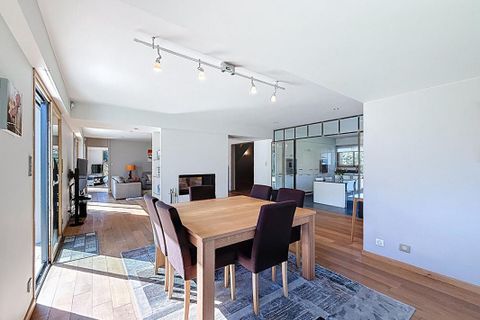 Villa i Vannes, Morbihan, Vannes - € 1.398.000 | Ref: 441191REE - foto 6