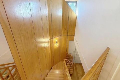 Villa i Vannes, Morbihan, Vannes - € 1.398.000 | Ref: 441191REE - foto 10