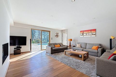 Villa i Vannes, Morbihan, Vannes - € 1.398.000 | Ref: 441191REE - foto 11