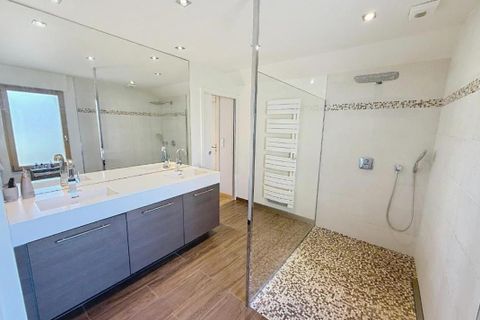 Villa i Vannes, Morbihan, Vannes - € 1.398.000 | Ref: 441191REE - foto 13