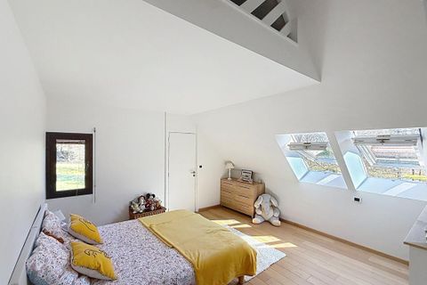 Villa i Vannes, Morbihan, Vannes - € 1.398.000 | Ref: 441191REE - foto 15