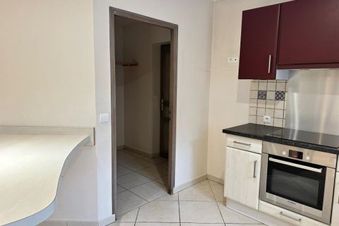 Villa i La Ferte-Bernard, Sarthe, La Ferte-Bernard - € 298 000 | Ref: 441738NMAU - foto 7