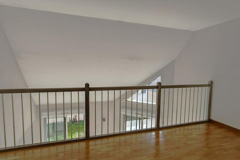 Villa i La Ferte-Bernard, Sarthe, La Ferte-Bernard - € 298 000 | Ref: 441738NMAU - foto 12