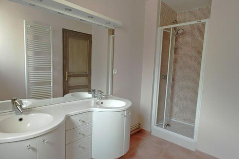 Villa i La Ferte-Bernard, Sarthe, La Ferte-Bernard - € 298 000 | Ref: 441738NMAU - foto 13