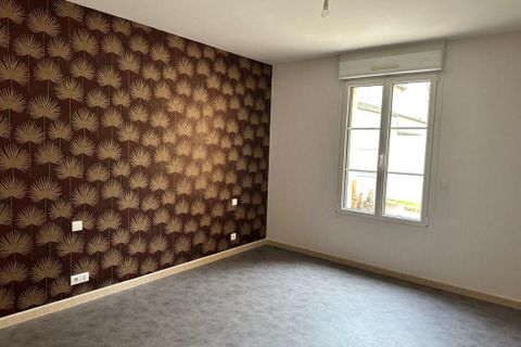 Villa i La Ferte-Bernard, Sarthe, La Ferte-Bernard - € 298 000 | Ref: 441738NMAU - foto 14