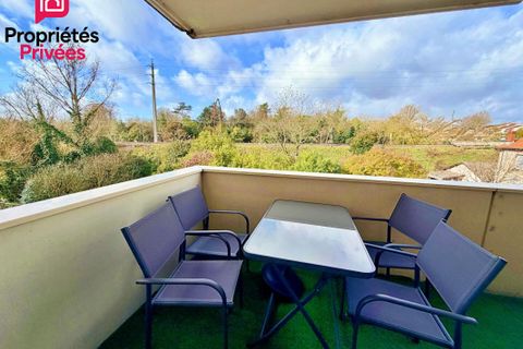 Lejlighed i Merignac, Gironde, Merignac - € 375.000 | Ref: 1437838BEE - foto 5