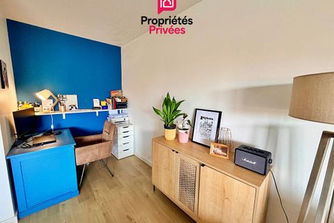 Lejlighed i Merignac, Gironde, Merignac - € 375.000 | Ref: 1437838BEE - foto 7