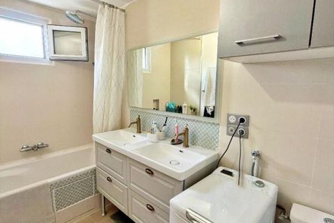 Lejlighed i Merignac, Gironde, Merignac - € 375.000 | Ref: 1437838BEE - foto 10
