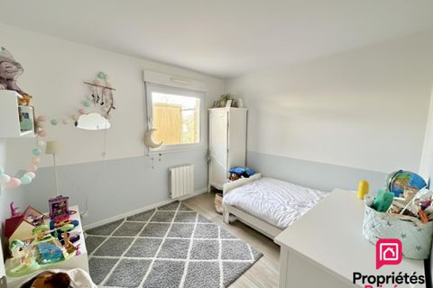 Lejlighed i Merignac, Gironde, Merignac - € 375.000 | Ref: 1437838BEE - foto 13