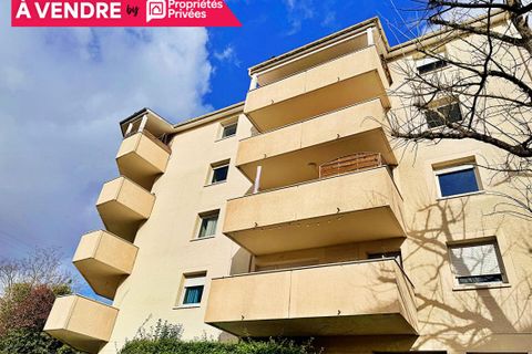 Lejlighed i Merignac, Gironde, Merignac - € 375.000 | Ref: 1437838BEE - foto 14
