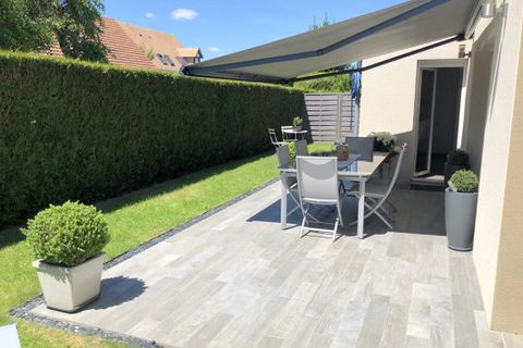 Villa i Le Mans, Sarthe, Le Mans - € 449.000 | Ref: 441936GUM - foto 2