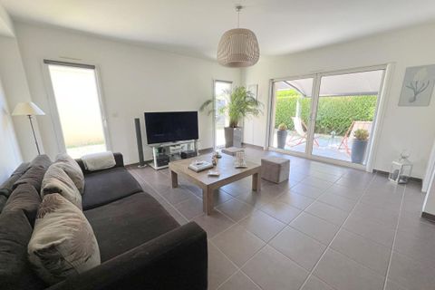 Villa i Le Mans, Sarthe, Le Mans - € 449.000 | Ref: 441936GUM - foto 4