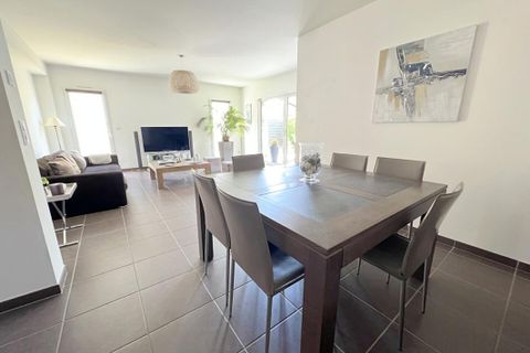 Villa i Le Mans, Sarthe, Le Mans - € 449.000 | Ref: 441936GUM - foto 6