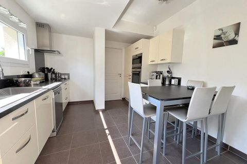 Villa i Le Mans, Sarthe, Le Mans - € 449.000 | Ref: 441936GUM - foto 9