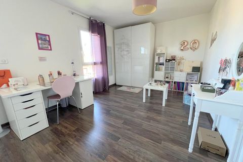 Villa i Le Mans, Sarthe, Le Mans - € 449.000 | Ref: 441936GUM - foto 10