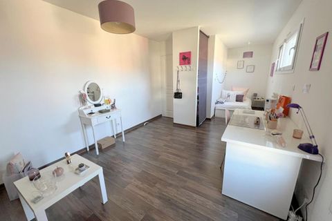 Villa i Le Mans, Sarthe, Le Mans - € 449.000 | Ref: 441936GUM - foto 11