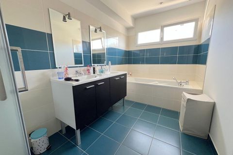 Villa i Le Mans, Sarthe, Le Mans - € 449.000 | Ref: 441936GUM - foto 12