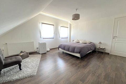 Villa i Le Mans, Sarthe, Le Mans - € 449.000 | Ref: 441936GUM - foto 15