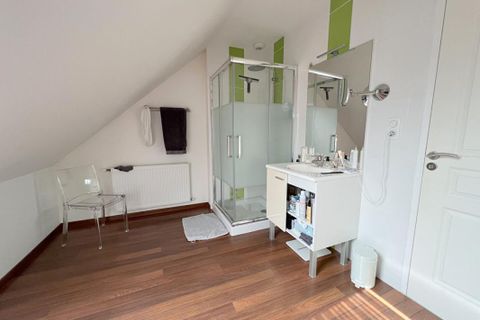 Villa i Le Mans, Sarthe, Le Mans - € 449.000 | Ref: 441936GUM - foto 16