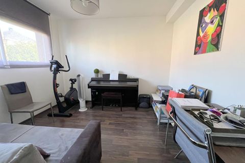 Villa i Le Mans, Sarthe, Le Mans - € 449.000 | Ref: 441936GUM - foto 17
