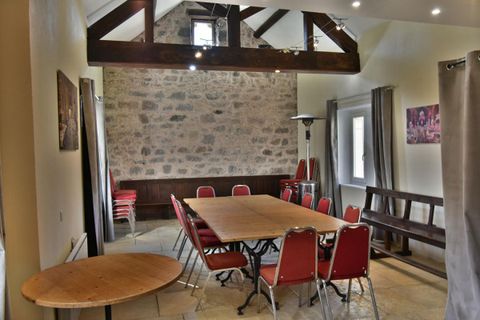 Villa em Cornimont, Vosges, Cornimont - € 500.008 | Ref: 441550GEI - foto 11