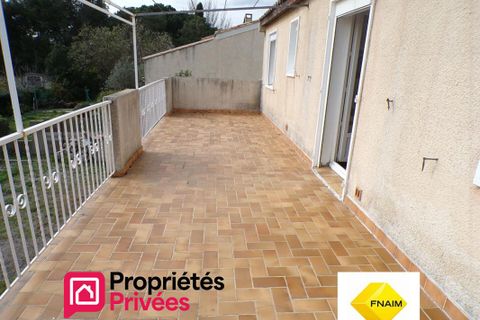 Villa a Narbonne, Aude, Narbonne - € 295.000 | Ref: 434624ROGG - foto 3
