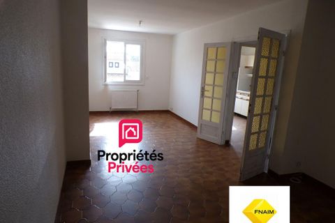 Villa a Narbonne, Aude, Narbonne - € 295.000 | Ref: 434624ROGG - foto 5