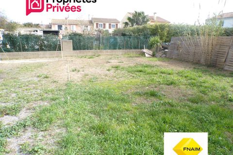 Villa a Narbonne, Aude, Narbonne - € 295.000 | Ref: 434624ROGG - foto 8
