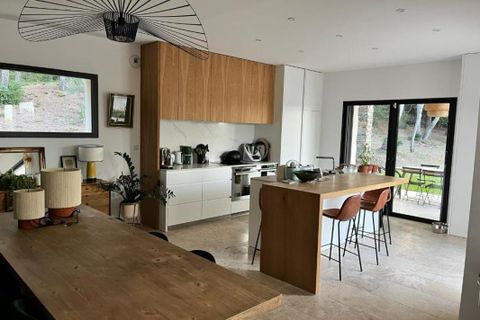 Villa a Carpentras, Vaucluse, Carpentras - € 899.000 | Ref: 421654AFAV - foto 3