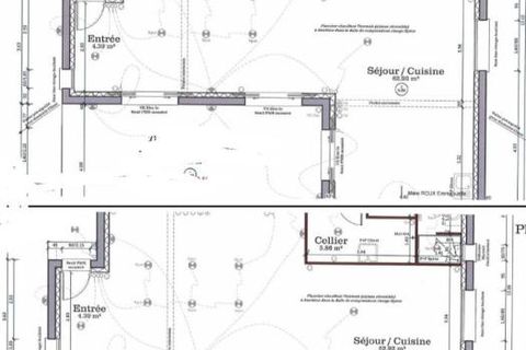 Villa a Carpentras, Vaucluse, Carpentras - € 899.000 | Ref: 421654AFAV - foto 8