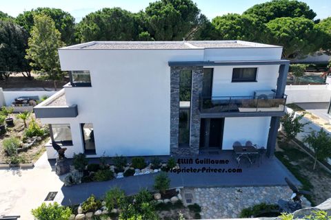 Villa i Perpignan, Pyrenees-Orientales, Perpignan - € 479 000 | Ref: 441437EGU - foto 3