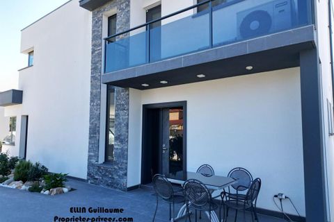 Villa i Perpignan, Pyrenees-Orientales, Perpignan - € 479 000 | Ref: 441437EGU - foto 5