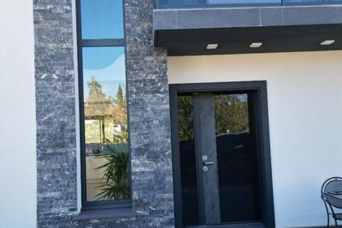 Villa i Perpignan, Pyrenees-Orientales, Perpignan - € 479 000 | Ref: 441437EGU - foto 7